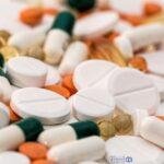 Δωρεάν φάρμακα για την παχυσαρκία: Στους 40.000 οι δικαιούχοι – Εξετάζεται παράταση πέραν των οκτώ μηνών