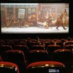 Οι ταινίες που έρχονται την Πέμπτη 12/3: «Ο Μάγος του Κρεμλίνου», «Good Luck, Have Fun, Don't Die» και το «KINO Athens»