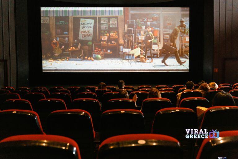 pexels-tima-miroshnichenko-7991579