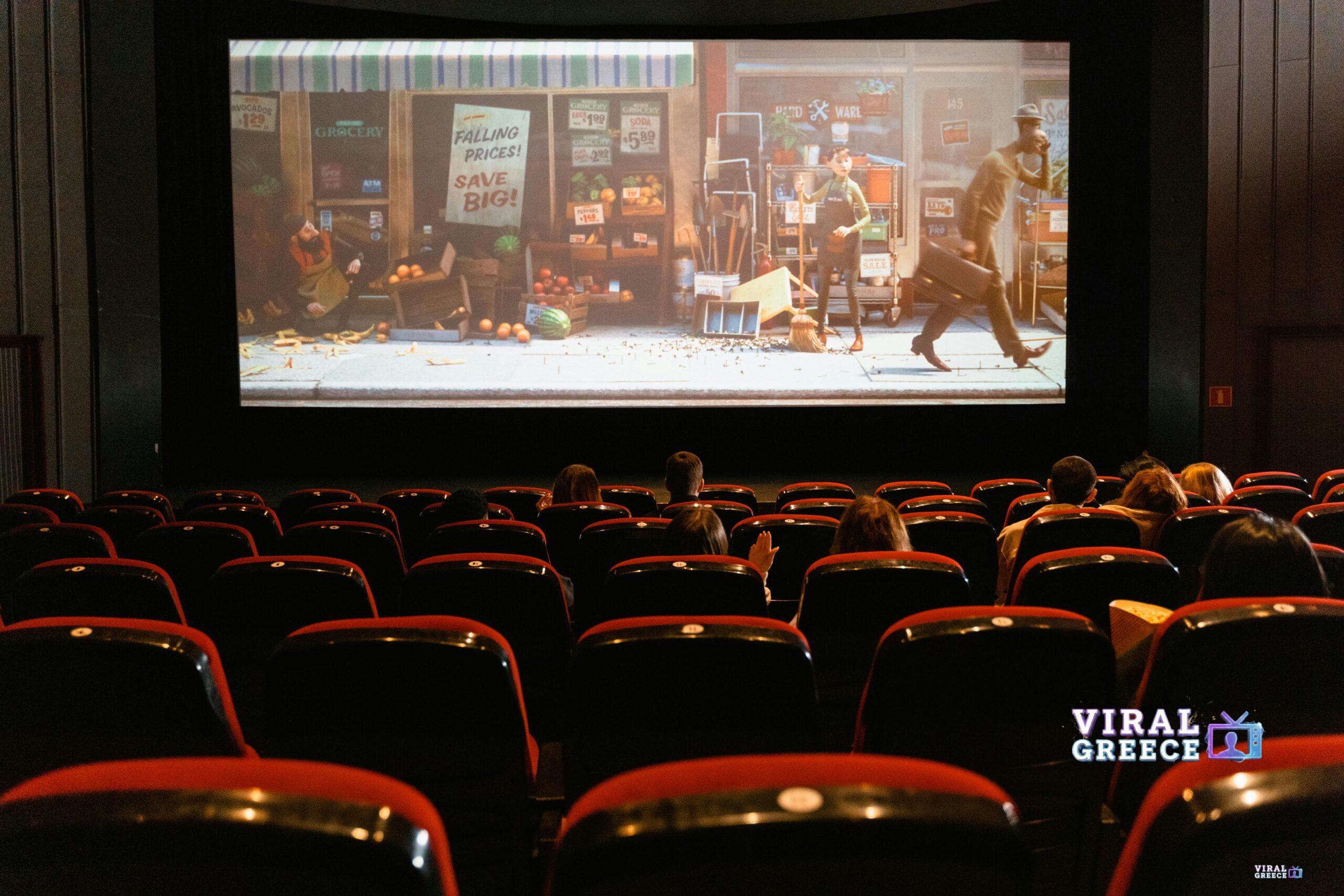 pexels-tima-miroshnichenko-7991579