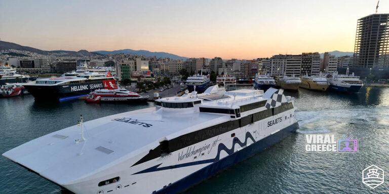 piraeus-port-worldchampion-jet-1082