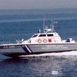 ploto limenikou 01 768x432 Viral Greece