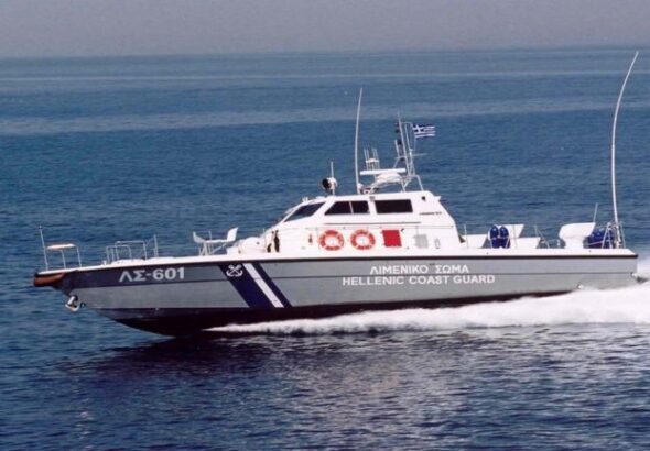 ploto-limenikou-01-768x432