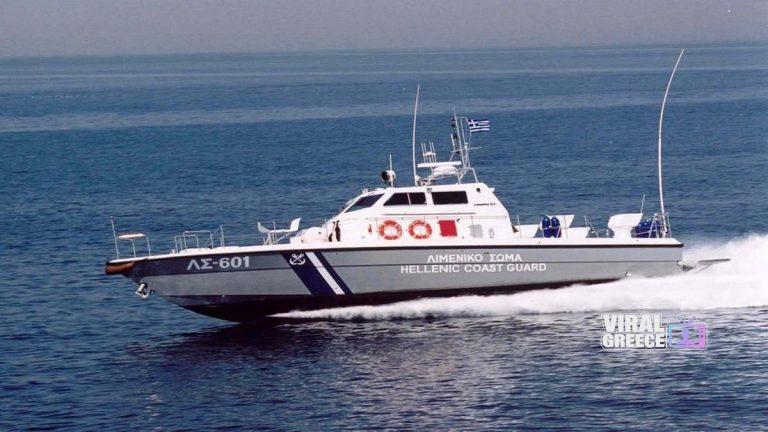 ploto-limenikou-01-768x432