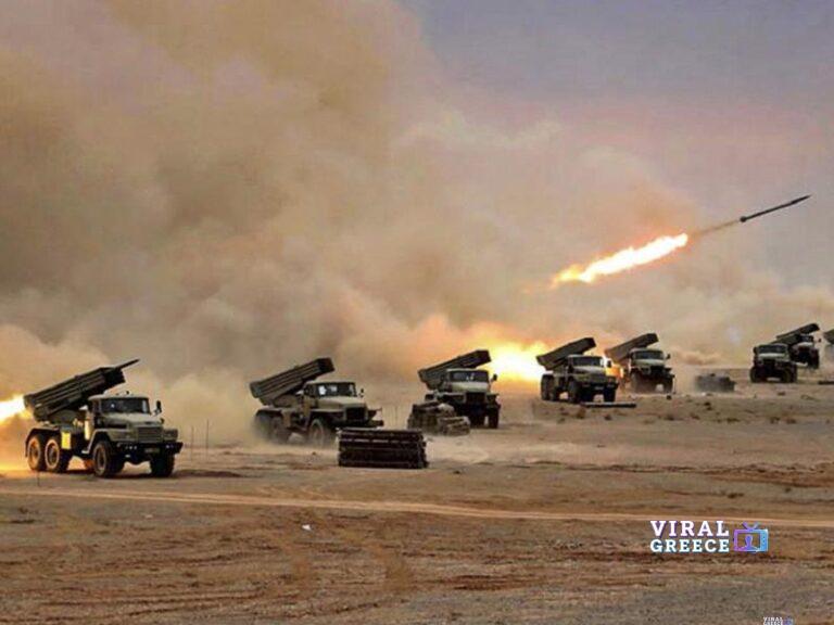 polemos-iran-israil-ipa