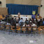 received-952433667346636-768x812