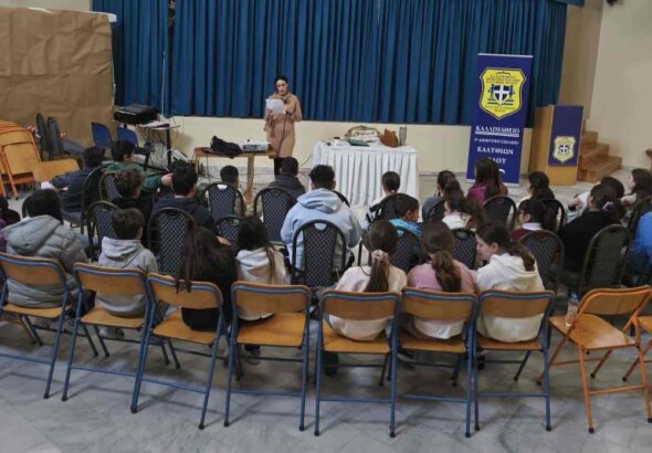 received-952433667346636-768x812