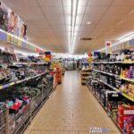 reverent-supermarket-507295_1920