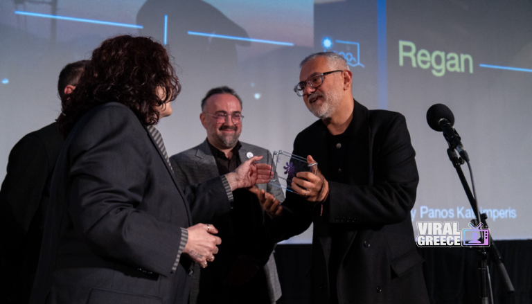 screenshot-39-4-768x439