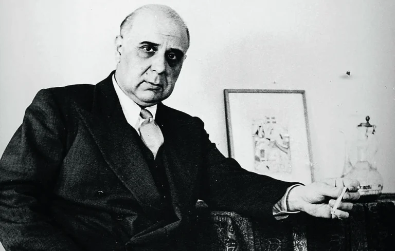 seferis.jpg