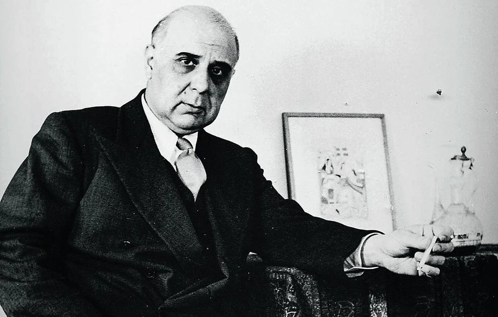 seferis.jpg
