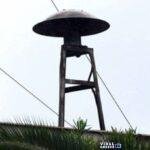 Αν ακουστούν σειρήνες αεροπορικής επίθεσης: Τα πρώτα δευτερόλεπτα που μπορούν να σώσουν τη ζωή σας