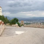 shutterstock311277920 Viral Greece Κούντουρα: το χαμένο χωριό της Δυτικής Αττικής που ενσωματώθηκε στην Αθήνα