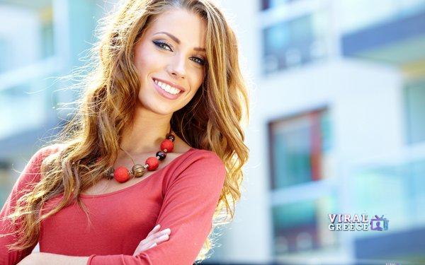 shutterstock_113567197_7Vhee3P