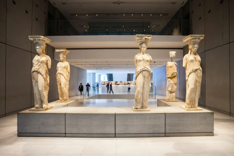 shutterstock_572766757_the_acropolis_museum_is_an_archaeological_museum_focused_on_the_findings_of_the_archaeological_site_of_the_acropolis_of_athens_in_greece._editorial_use_saiko3p.jpg