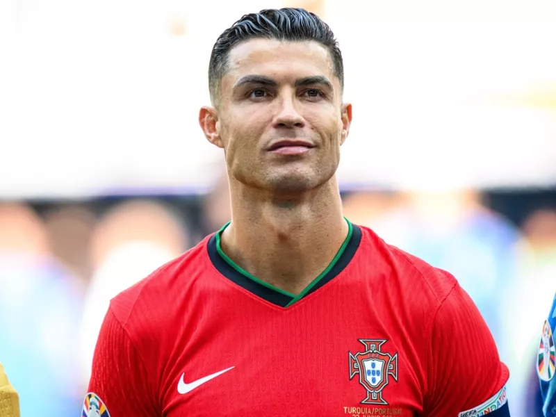 shutterstock_cristiano_ronaldo.jpg