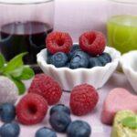 silviarita fruit 3111745 1920 Viral Greece
