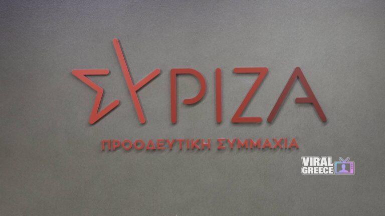 syriza-53
