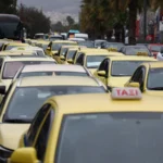 Συμφωνία για στήριξη των βενζινοπωλών