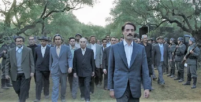 telefteo-simioma--jpg