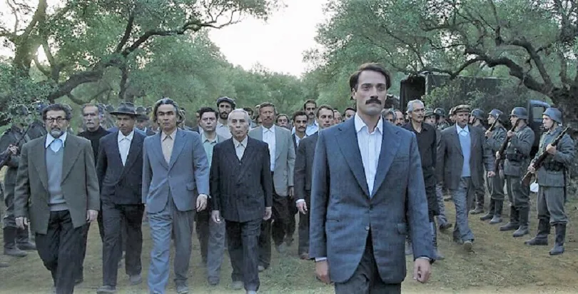 telefteo-simioma--jpg