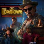 the lowndown Viral Greece