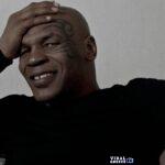 to prwto aima tou mike tyson itan ekdikisi gia ena peristeri 1170x658 Viral Greece