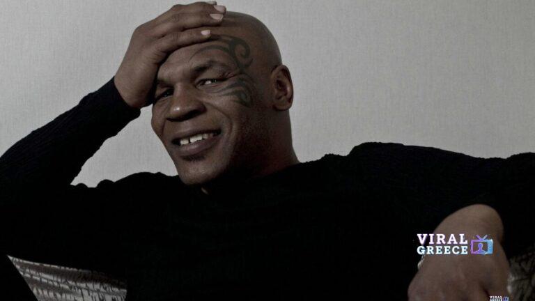 to-prwto-aima-tou-mike-tyson-itan-ekdikisi-gia-ena-peristeri-1170x658