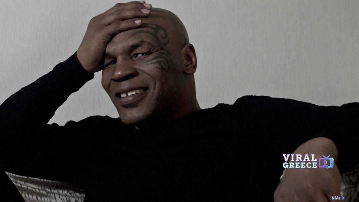 to-prwto-aima-tou-mike-tyson-itan-ekdikisi-gia-ena-peristeri-1170x658