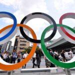 tokyo 2020 olympic games 768x432 Viral Greece