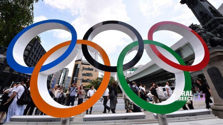 tokyo-2020-olympic-games-768x432