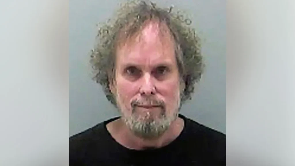 tommy thompson 01.jpg