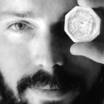 Ελεύθερος ο κυνηγός θησαυρών Tommy Thompson – Είχε φυλακιστεί επειδή δεν αποκάλυπτε πού έκρυψε χρυσό αξίας εκατομμυρίων