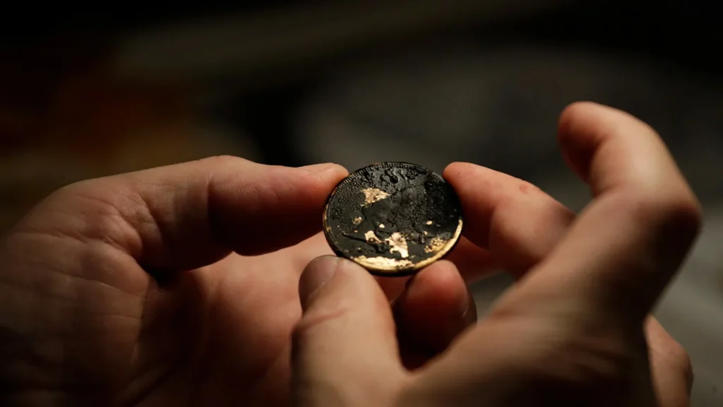 tommy thompson gold.jpg