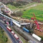 Το Διοικητικό Συμβούλιο του Συλλόγου Τεμπών απαντά σε διαδικτυακές επιθέσεις