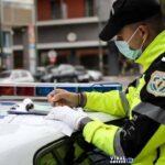 troxea Viral Greece