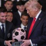 trump8 4 1024x577 Viral Greece