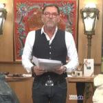 tsagarakis tsagkarakis 1 Viral Greece