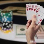 tumisu cards 6043503 1920 Viral Greece
