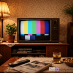 tv tile8easi Viral Greece Η τηλεθέαση της Τετάρτης 19/3