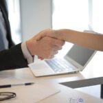 u i8zn1ip7n1 business deal 7954355 1920 Viral Greece
