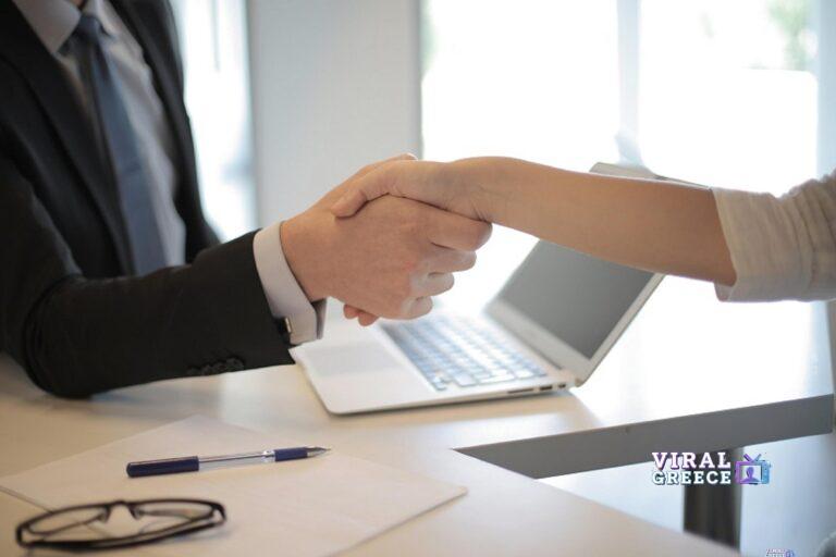 u_i8zn1ip7n1-business-deal-7954355_1920