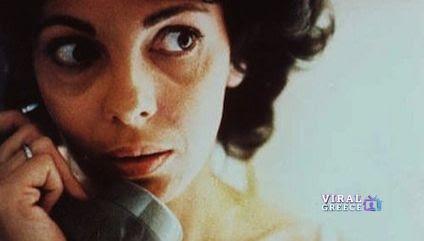 Απεβίωσε σε ηλικία 84 ετών ο Γιώργος Πανουσόπουλος unnamed 3