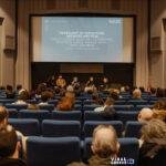 Αρχεία και Κινηματογράφος στο 28ο Φεστιβάλ Ντοκιμαντέρ Θεσσαλονίκης: Μια Συζήτηση για τη Μνήμη και το Μέλλον