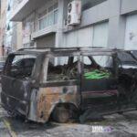 van 1 Viral Greece
