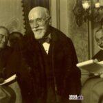 venizelos 4 Viral Greece