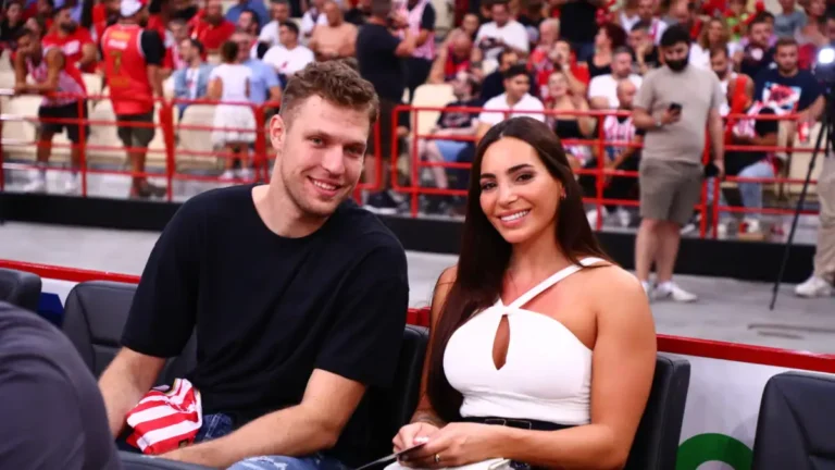 Χώρισαν Σάσα Βεζένκοφ και Νικόλ Ελευθεριάδου μετά από χρόνια σχέσης vezenkov-eleutheriadou-1200x675.jpg