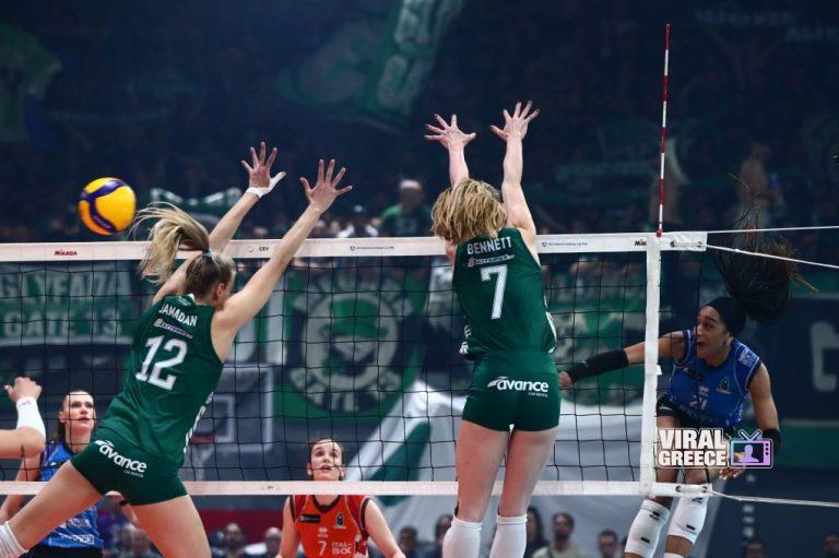 volley-panathinaikos-vallefolia-2026-768x511