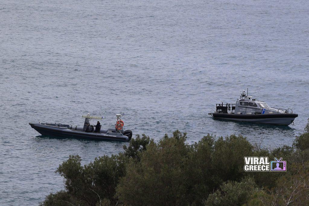 vouliagmani-1024x683