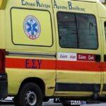 w03 111241w2694850w05115925w0465000 Viral Greece